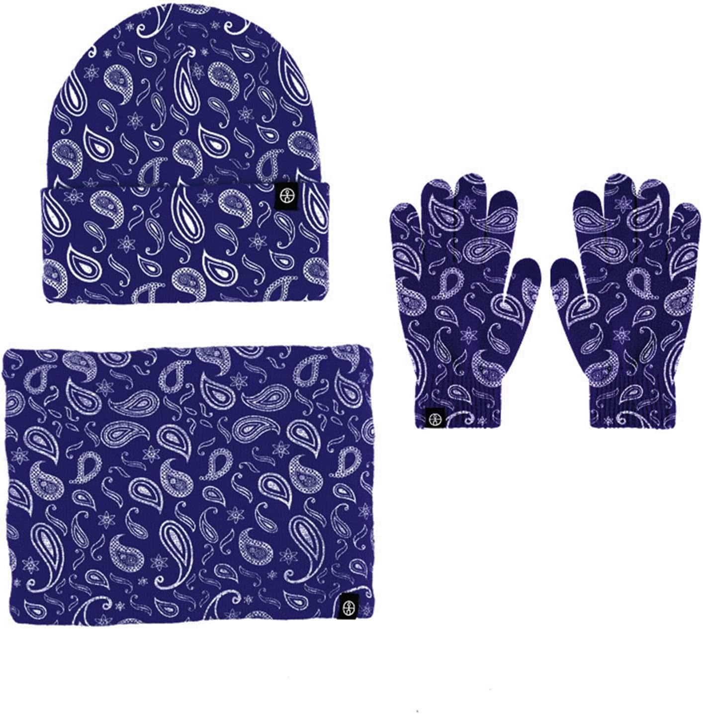 MARQ Golfer マークゴルファー